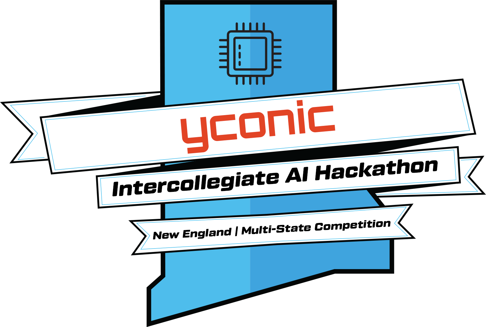 yconic Intercollegiate AI Hackathon